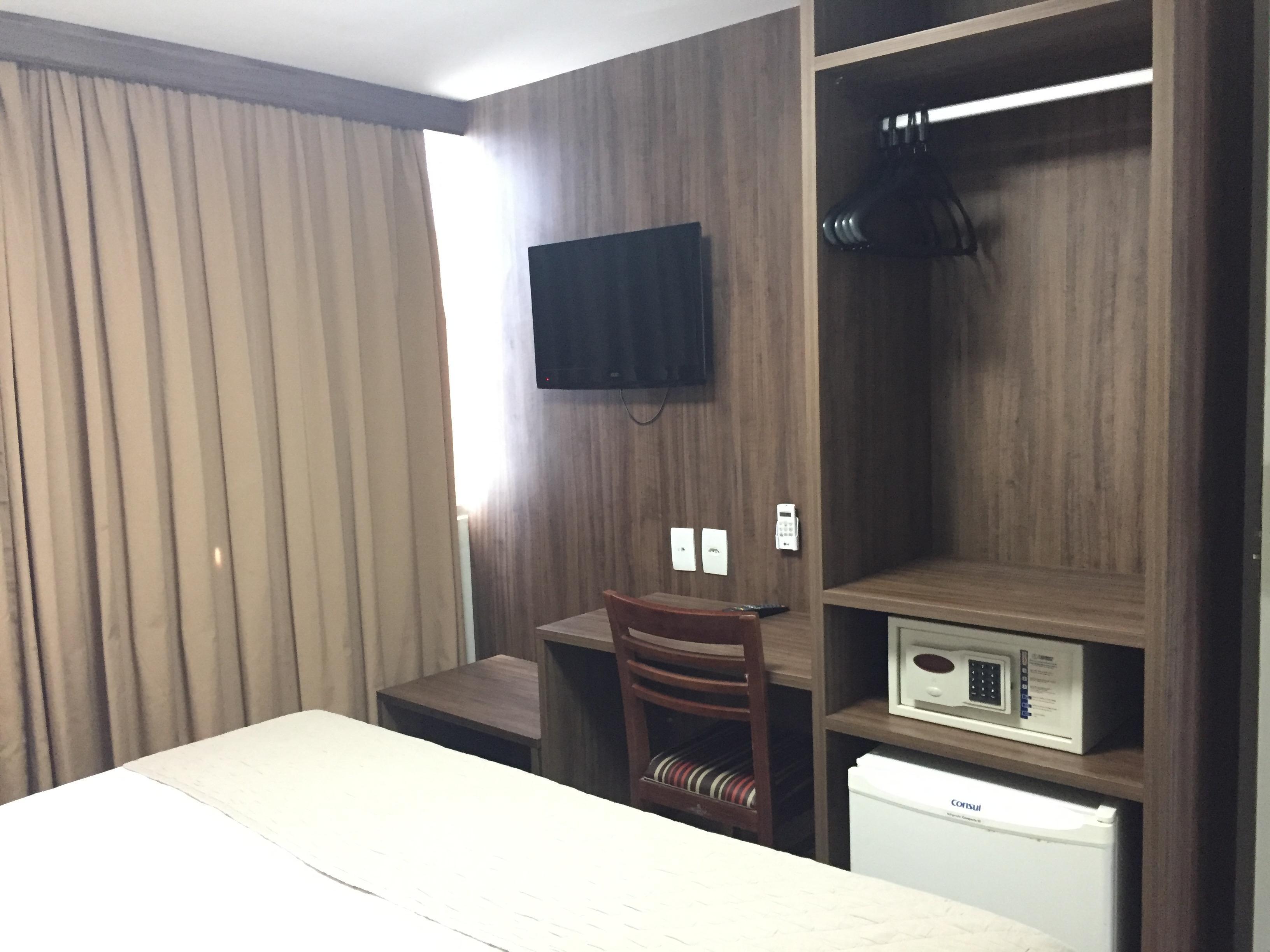 Duble Hotel - The Original Recife Kültér fotó