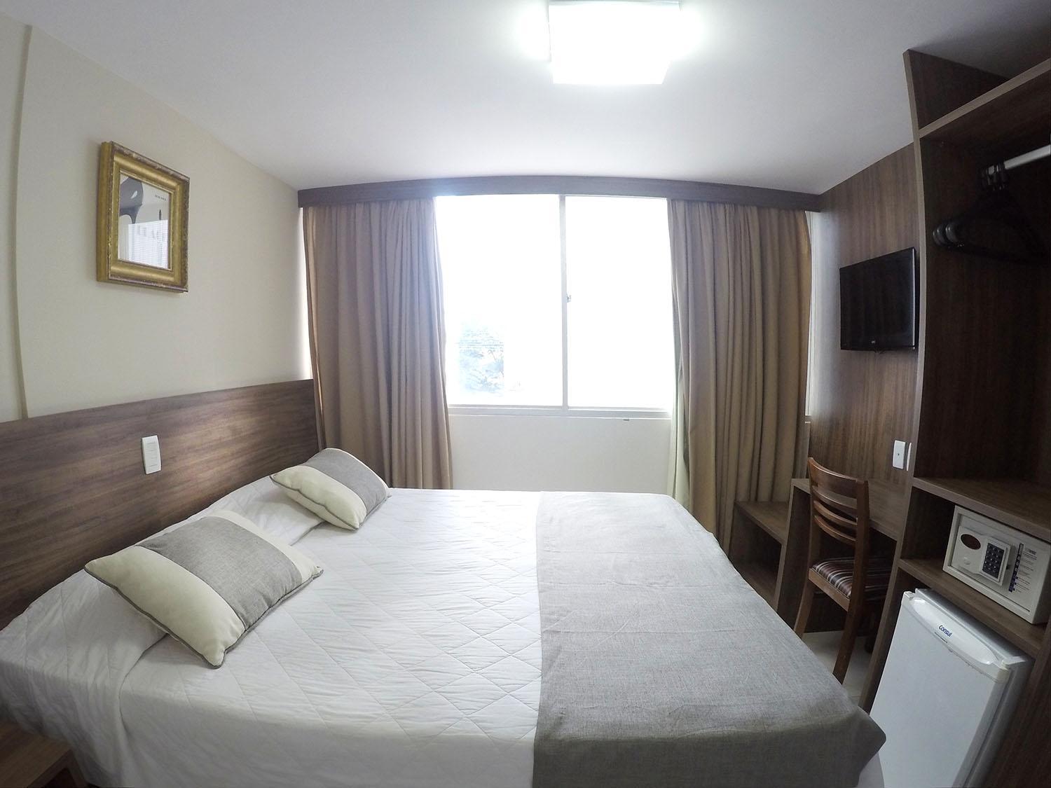 Duble Hotel - The Original Recife Kültér fotó