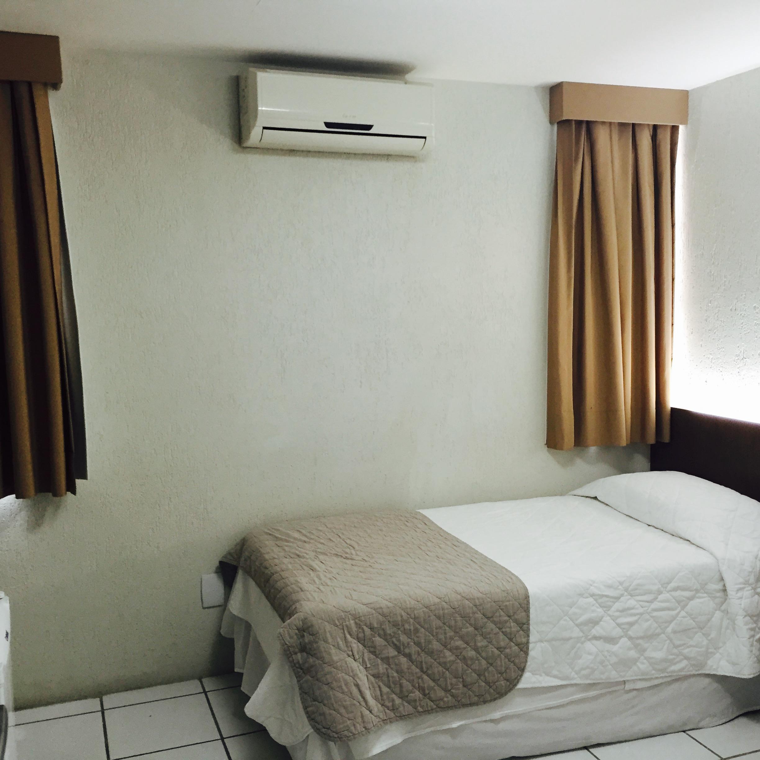 Duble Hotel - The Original Recife Kültér fotó
